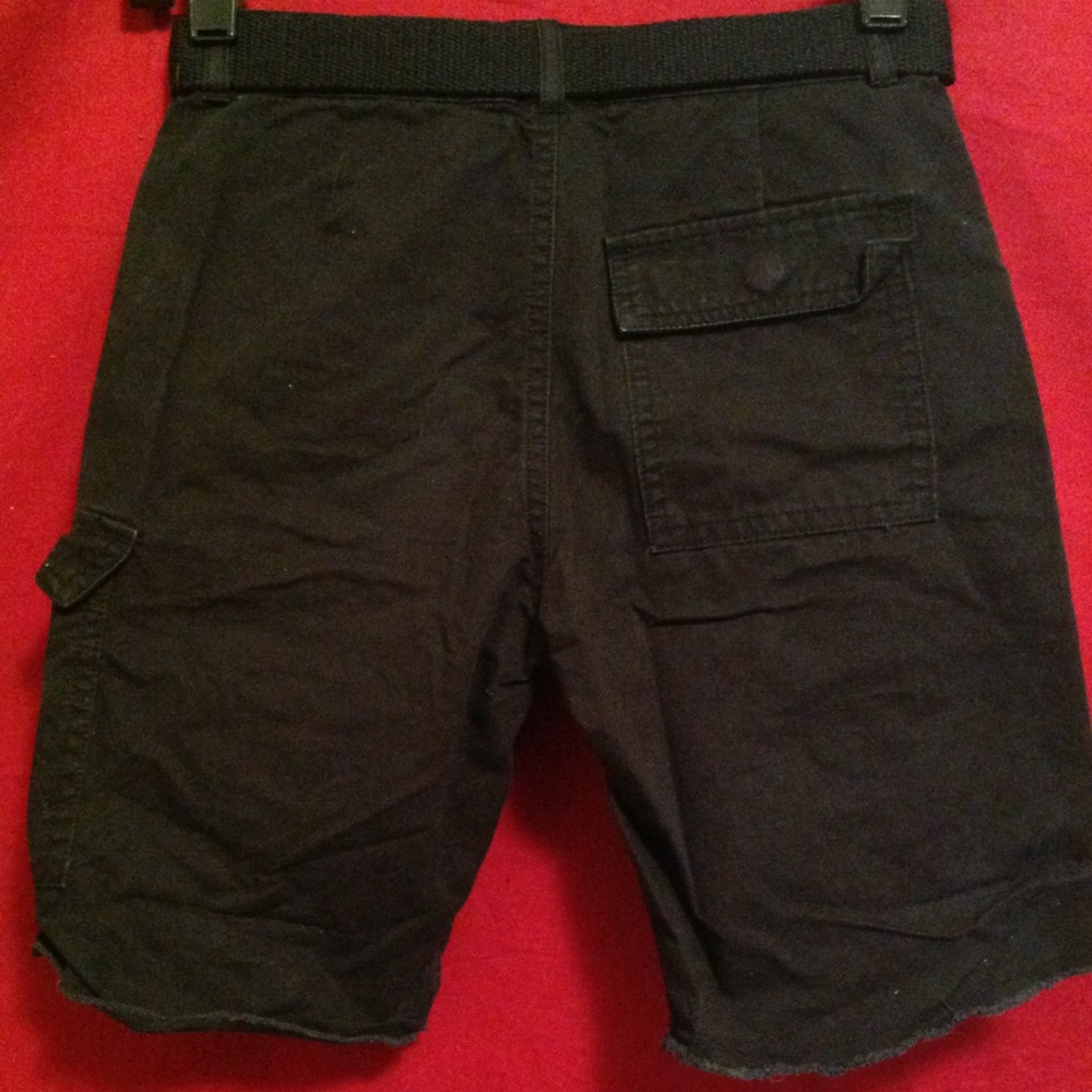 Cargo short - Picture 3 of 3
